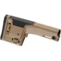 IMI Defense Fixed Sniper Våbenkolbe