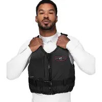 Zhik Active Pfd Redningsvest