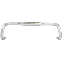 Nitto M137 Ssb 520 Styr