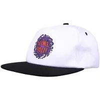 Santa Cruz Other Sb Logo Kasket