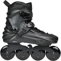 Flying Eagle X7f Reaver Inline-skøjter