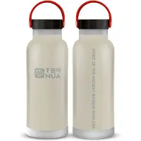 Ternua Ailik Therm 750ml Flaske