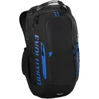 Wilson Team Evolution Gearpack Rygsæk