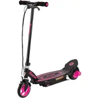 Razor XLR 90 Power Core el-scooter, pink (13173869)