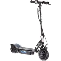 Razor Power Core XLR90 Grey (16 km/t)