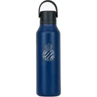 Runbott Espanyol Escudo 600ml Termoskande