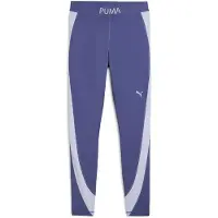 Puma Strong 7/8 Leggings