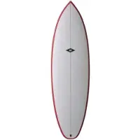 NSP Elements Tinder-d8 6´0´´ Surfbræt