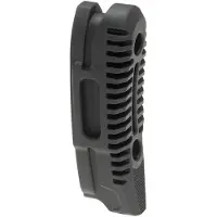Action Army T10 Kolbeplade