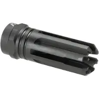 Interplastic Venom .308/7.62 Flammeskjuler
