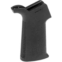 Magpul Moe Sl Greb