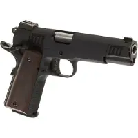 Aw Custom Ne3002 Full Metal Gbb Airsoft-pistol