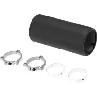Magpul Lyddæmper Cover 5.5 Tommer