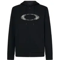 Oakley New Ellipse Hættetrøje