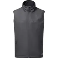 Gill Pilot Vest