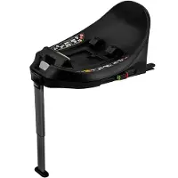Asalvo Fortix Isofix-base