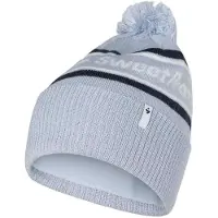 Sweet Protection Method Pom Beanie