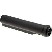 Krytac Trident M4 Bufferrør-samling
