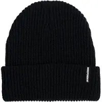 Independent Baseline Long Shoreman Beanie