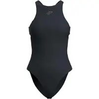 Joma Splash Badetøj