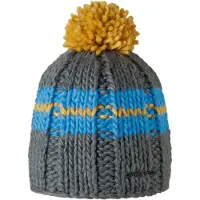 Barts Bruce Beanie