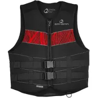 Spinera Relax 2 Neopren 50n Beskyttelsesvest