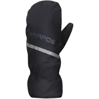 Karpos Marmolada Vanter