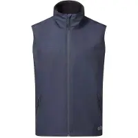 Gill Pilot Vest