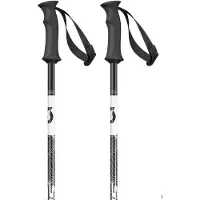 SCOTT Element Junior Polakker