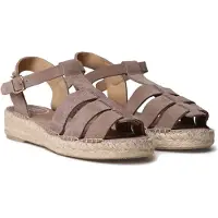Toni pons Elena Sandaler