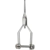 Stonfo Streamer Spoleholder