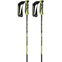 Gabel Gs Carbon-r Pæle