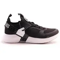 Bikkembergs Gregg Sko