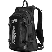 Furygan Adv 28l+ Bagtaske