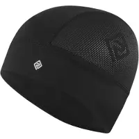 Ronhill Beanie