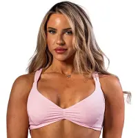 Nebbia Strong Beauty 424 Sport-bh