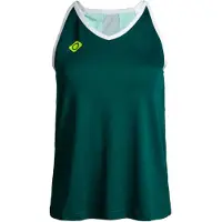 Izas Lasies Sport-top