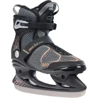 K2 Alexis Ice Pro Skøjter Til Damer
