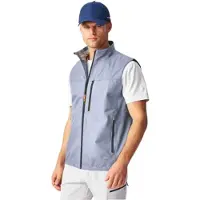 Henri lloyd Breeze Vest