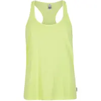 O'Neill N1850004 Essentials Racer Back ærmeløs T-shirt
