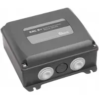 Quick R04 869.8mhz Kontrol