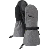 Burton Gore-tex Vanter