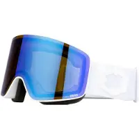 Out Of Void Skibriller