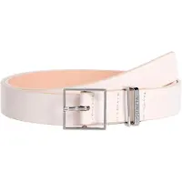 Calvin Klein K60k612866 Bælte
