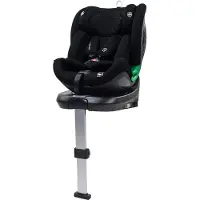 Asalvo 40-150 Cm Upperfix Babyautostol