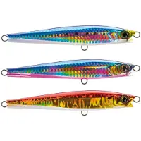 Duel Monster Shot Minnow 60g 126 Mm