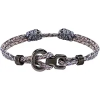8 B Plus Kamari Armbånd