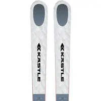 Kästle Dx84+k11 Prd Gw Alpin Ski Pakke