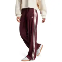 Adidas Adicolor Classic Firebird Loose Bukser
