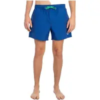 North sails Basic Volley Badeshorts